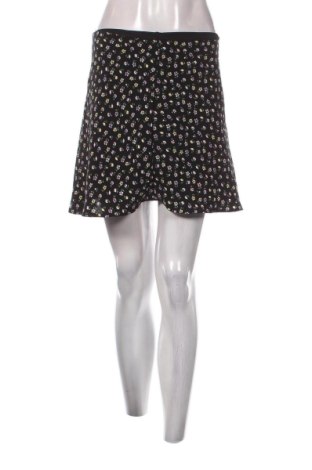 Sukňa H&M Divided, Veľkosť L, Farba Viacfarebná, Cena  3,95 €