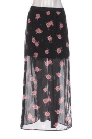 Пола H&M Divided, Размер M, Цвят Многоцветен, Цена 10,22 €