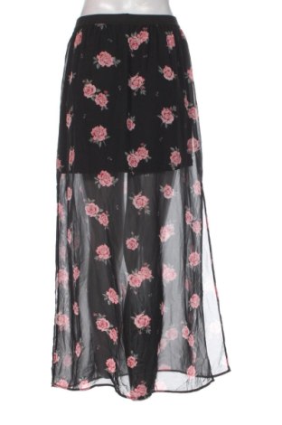 Пола H&M Divided, Размер M, Цвят Многоцветен, Цена 10,22 €