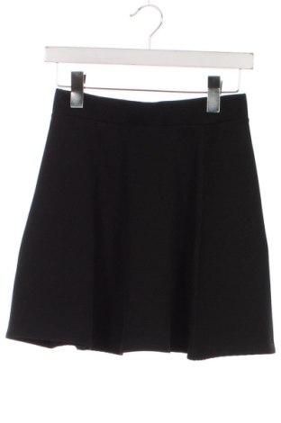 Spódnica H&M Divided, Rozmiar XS, Kolor Czarny, Cena 53,58 zł