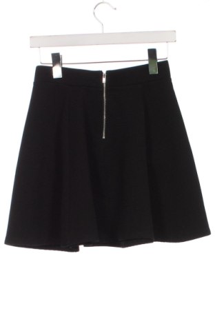 Spódnica H&M Divided, Rozmiar XS, Kolor Czarny, Cena 53,58 zł