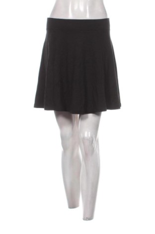 Spódnica H&M Divided, Rozmiar M, Kolor Czarny, Cena 51,99 zł