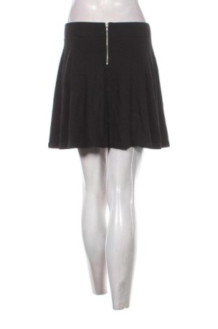 Spódnica H&M Divided, Rozmiar M, Kolor Czarny, Cena 51,99 zł