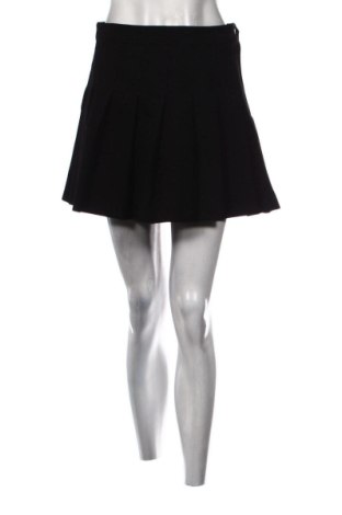 Sukně H&M Divided, Velikost S, Barva Černá, Cena  277,00 Kč