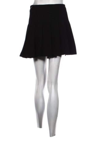 Sukně H&M Divided, Velikost S, Barva Černá, Cena  277,00 Kč