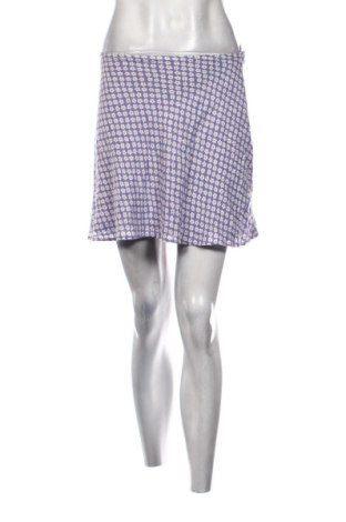 Sukně H&M Divided, Velikost S, Barva Vícebarevné, Cena  277,00 Kč