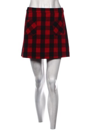 Sukně H&M Divided, Velikost S, Barva Vícebarevné, Cena  331,00 Kč