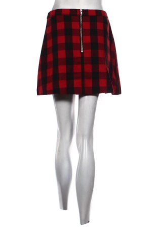 Sukně H&M Divided, Velikost S, Barva Vícebarevné, Cena  331,00 Kč