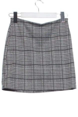 Sukně H&M Divided, Velikost XS, Barva Vícebarevné, Cena  277,00 Kč