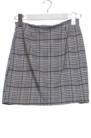 Sukně H&M Divided, Velikost XS, Barva Vícebarevné, Cena  277,00 Kč