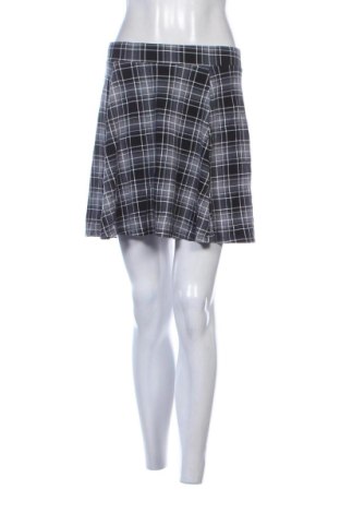 Φούστα H&M Divided, Μέγεθος L, Χρώμα Πολύχρωμο, Τιμή 3,99 €