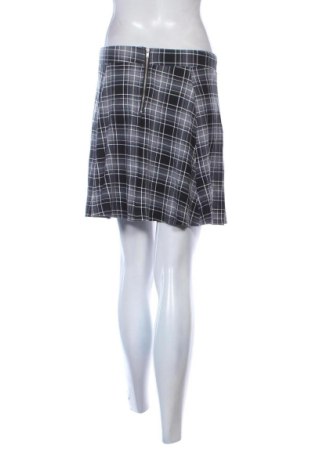 Φούστα H&M Divided, Μέγεθος L, Χρώμα Πολύχρωμο, Τιμή 3,99 €