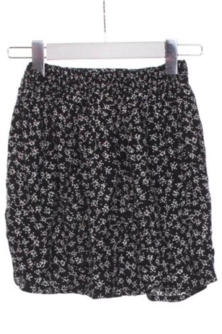 Sukně H&M Divided, Velikost XS, Barva Vícebarevné, Cena  275,00 Kč