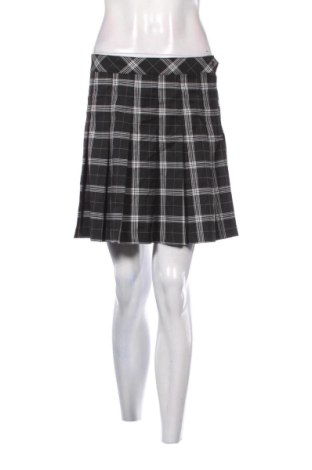 Sukně H&M Divided, Velikost M, Barva Vícebarevné, Cena  283,00 Kč