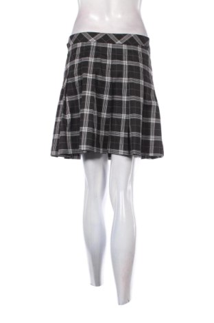 Sukně H&M Divided, Velikost M, Barva Vícebarevné, Cena  283,00 Kč