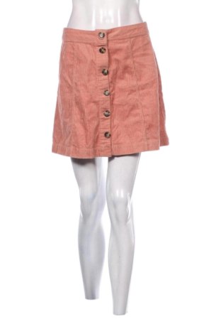 Spódnica H&M Divided, Rozmiar M, Kolor Różowy, Cena 53,58 zł