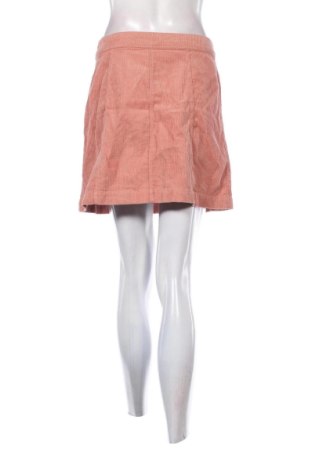 Spódnica H&M Divided, Rozmiar M, Kolor Różowy, Cena 53,58 zł