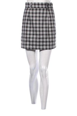 Spódnica H&M Divided, Rozmiar S, Kolor Kolorowy, Cena 53,58 zł