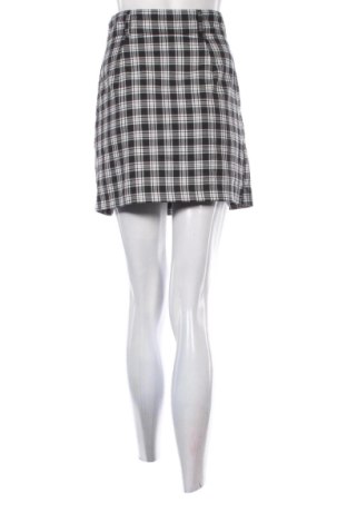 Spódnica H&M Divided, Rozmiar S, Kolor Kolorowy, Cena 53,58 zł