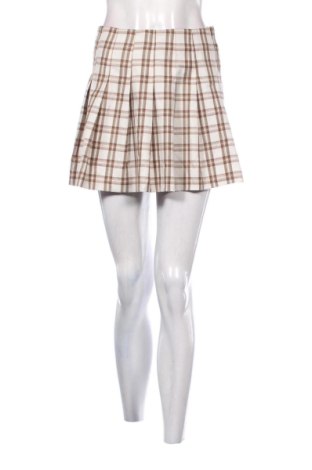 Sukně H&M Divided, Velikost S, Barva Vícebarevné, Cena  283,00 Kč