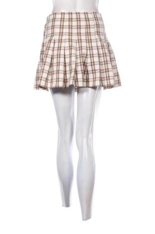 Sukně H&M Divided, Velikost S, Barva Vícebarevné, Cena  283,00 Kč