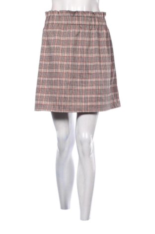 Sukně H&M Divided, Velikost L, Barva Vícebarevné, Cena  283,00 Kč