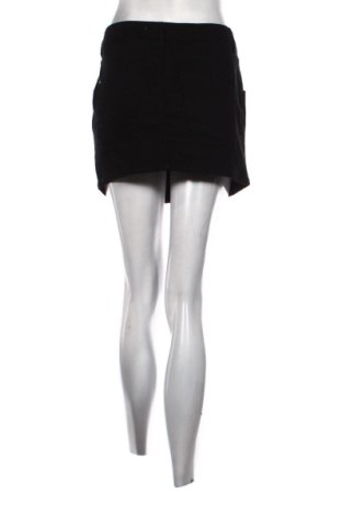 Φούστα H&M Divided, Μέγεθος L, Χρώμα Μαύρο, Τιμή 8,99 €