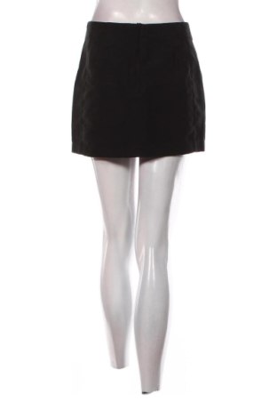 Sukně H&M Divided, Velikost S, Barva Černá, Cena  275,00 Kč