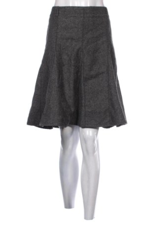 Spódnica H&M Divided, Rozmiar L, Kolor Kolorowy, Cena 51,99 zł