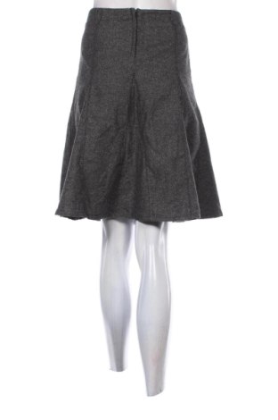 Spódnica H&M Divided, Rozmiar L, Kolor Kolorowy, Cena 51,99 zł