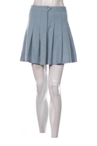 Spódnica H&M Divided, Rozmiar S, Kolor Niebieski, Cena 52,42 zł