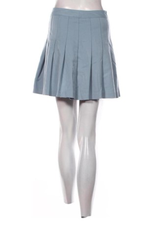 Spódnica H&M Divided, Rozmiar S, Kolor Niebieski, Cena 52,42 zł