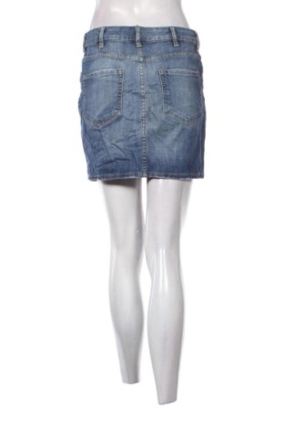 Φούστα H&M L.O.G.G., Μέγεθος M, Χρώμα Μπλέ, Τιμή 8,99 €