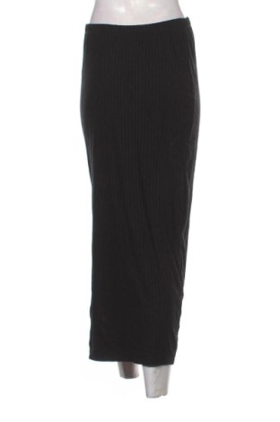 Sukně H&M Mama, Velikost M, Barva Černá, Cena  269,00 Kč