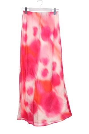 Φούστα HAVEONE, Μέγεθος XS, Χρώμα Πολύχρωμο, Τιμή 31,72 €