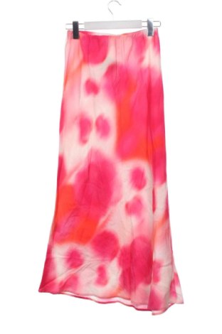 Φούστα HAVEONE, Μέγεθος XS, Χρώμα Πολύχρωμο, Τιμή 31,72 €