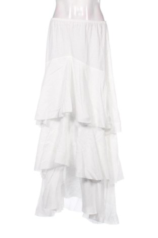 Rock HAVEONE, Größe S, Farbe Weiß, Preis 71,58 €