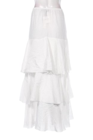 Rock HAVEONE, Größe S, Farbe Weiß, Preis 71,58 €