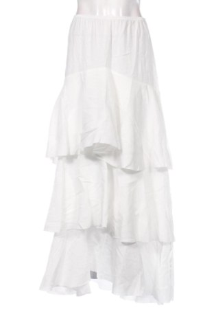 Rock HAVEONE, Größe M, Farbe Weiß, Preis 71,58 €