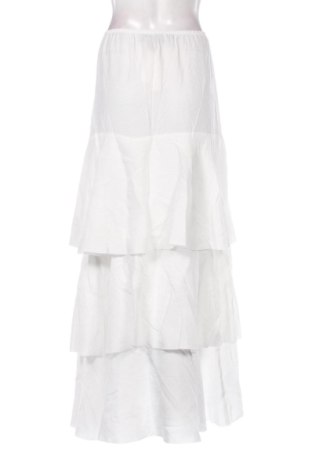 Rock HAVEONE, Größe M, Farbe Weiß, Preis 71,58 €