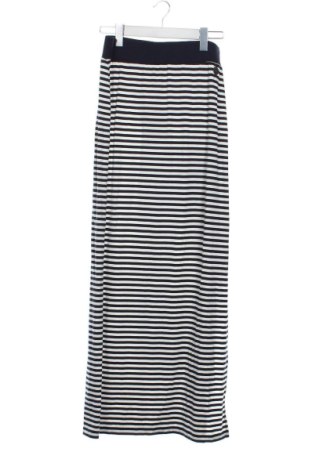 Rock HV Society, Größe L, Farbe Mehrfarbig, Preis € 17,99