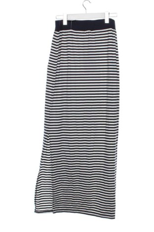 Rock HV Society, Größe L, Farbe Mehrfarbig, Preis € 17,99