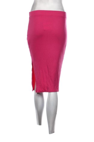 Sukně Haily`s, Velikost S, Barva Růžová, Cena  359,00 Kč