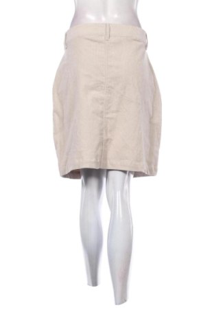 Sukňa Haily`s, Veľkosť L, Farba Béžová, Cena  5,95 €