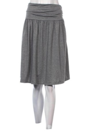 Φούστα Halara, Μέγεθος XL, Χρώμα Γκρί, Τιμή 7,99 €
