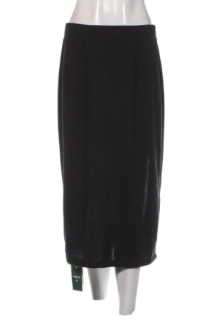 Пола Halara, Размер L, Цвят Черен, Цена 18,91 €