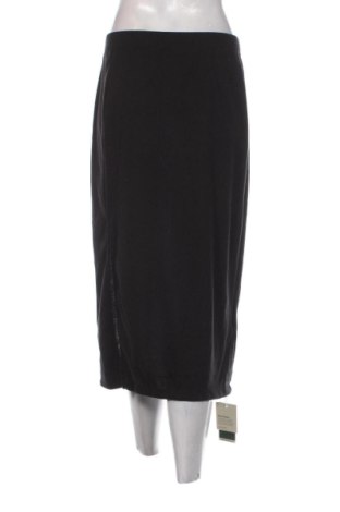 Пола Halara, Размер L, Цвят Черен, Цена 18,91 €