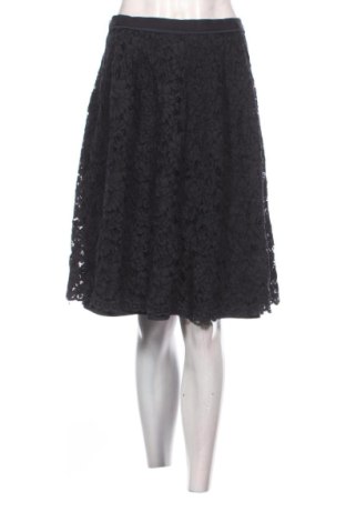 Sukňa Hallhuber, Veľkosť M, Farba Viacfarebná, Cena  33,95 €