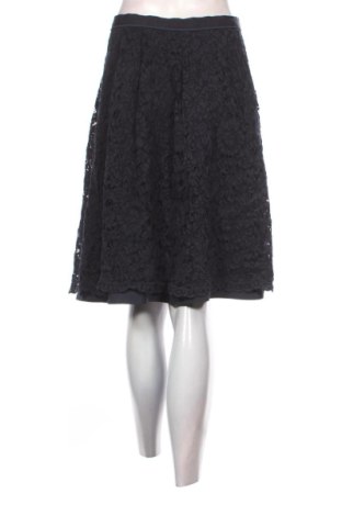 Sukňa Hallhuber, Veľkosť M, Farba Viacfarebná, Cena  33,95 €