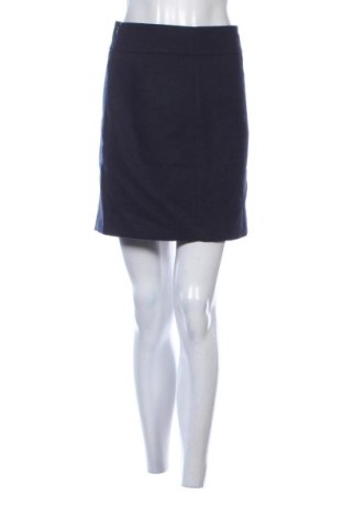 Szoknya Hallhuber, Méret S, Szín Kék, Ár 11 549 Ft